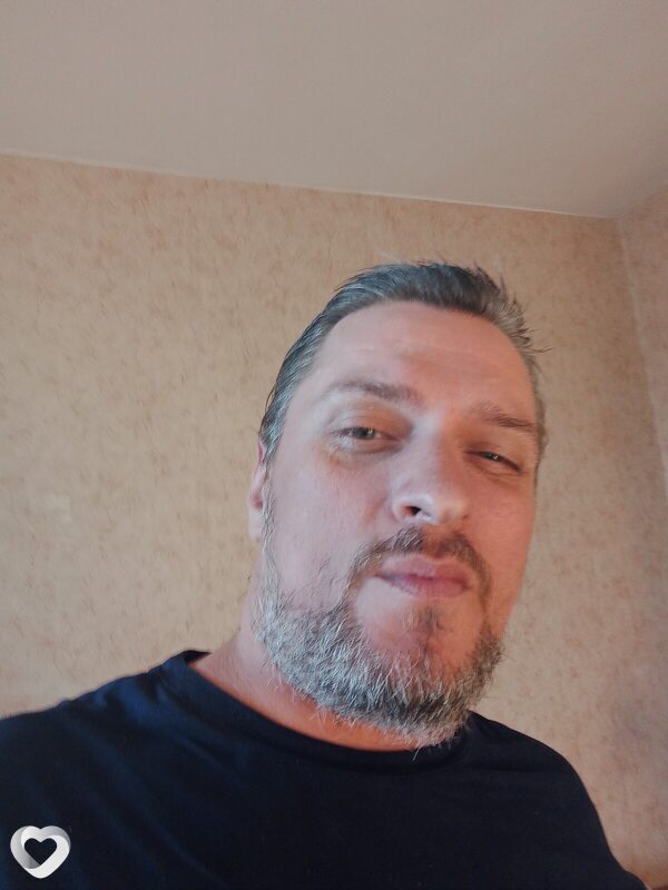 Андрей, 45, Воронеже — анкета №2985915