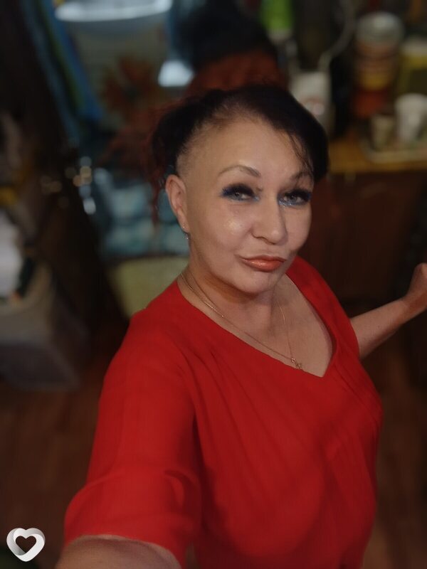 Золотая, 46, Белгороде — анкета №2986236