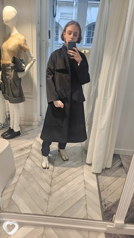 Матвей, 21, Москве — анкета №2986242