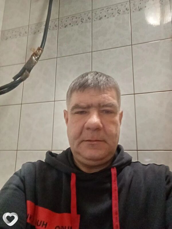 Алексей, 41, Саратове — анкета №2985881
