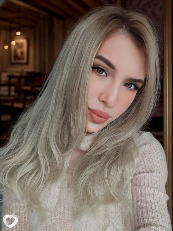 Наталья, 26, Чебоксарах — анкета №2985888