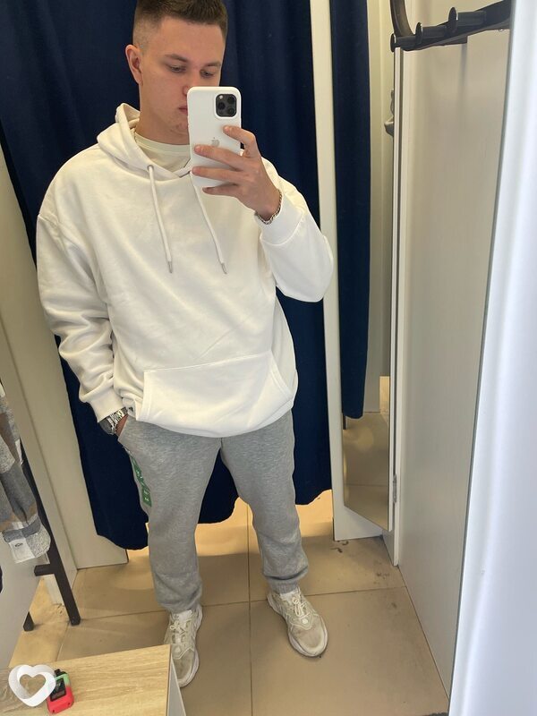 Давид, 21, Геленджике — анкета №2985941