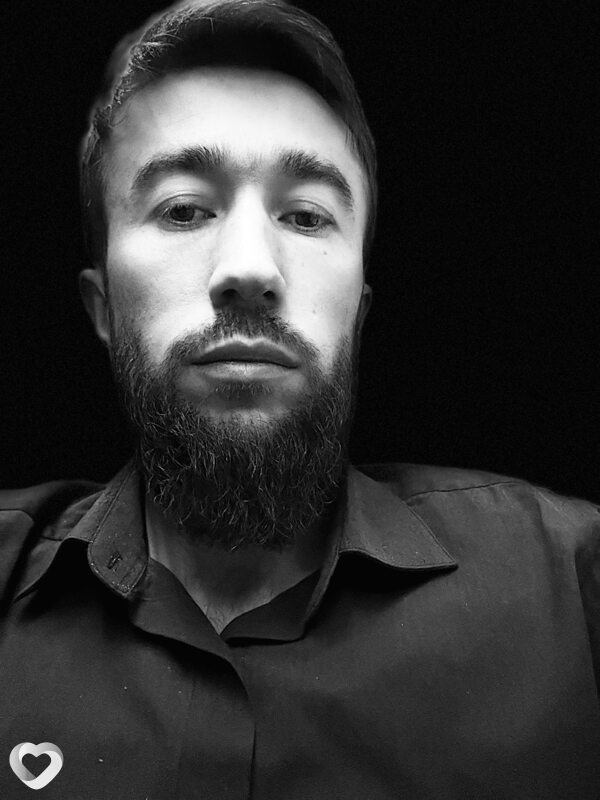 Ruslan, 34, Самаре — анкета №2985975