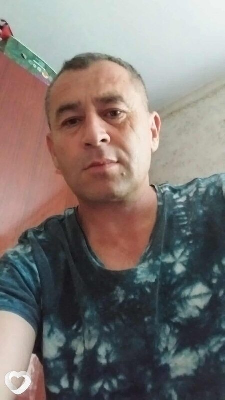 Жасур, Андижан
