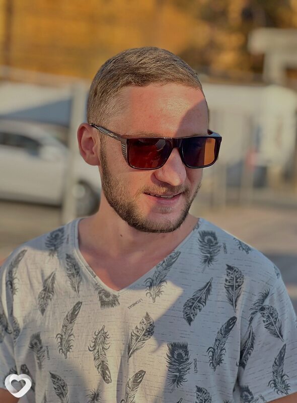 Валерий, 30, Тайшете — анкета №2986134