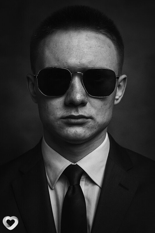 Руслан, 21, Благовещенске — анкета №2986098