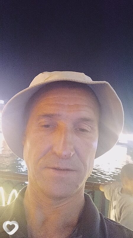 Бахтияр, 53, Алматы — анкета №2986104
