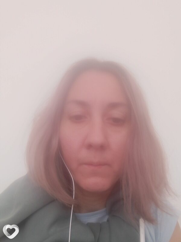 Екатерина, 40, Волгограде — анкета №2986087