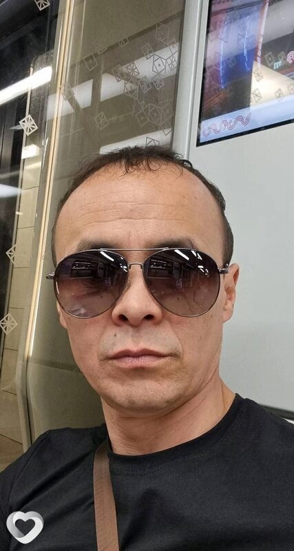 Шералы, Благовещенка