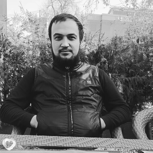 Журатбек, 26, Тольятти — анкета №2986268