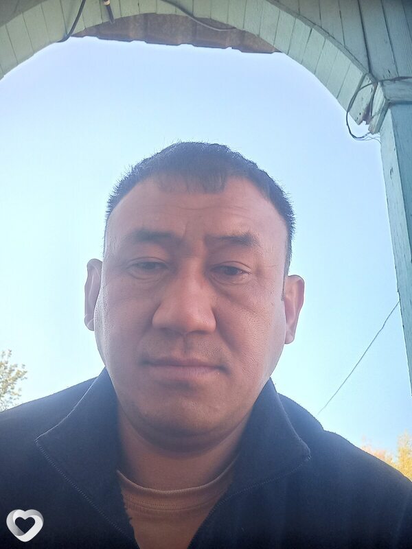 Расул, 38, Усть-Каменогорск — анкета №2986216