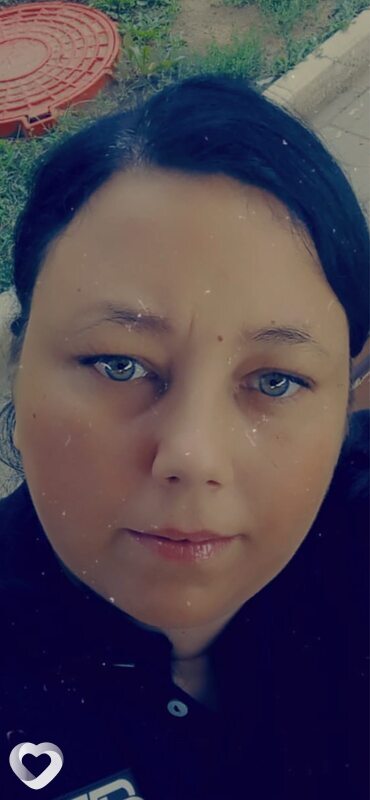 Анна, 35, Рыбинске — анкета №2986289