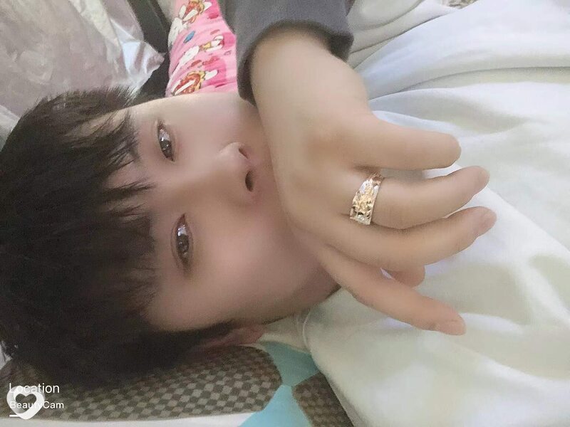 Xinxin, 28, Лесозаводске — анкета №2986178