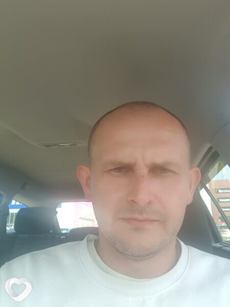 Андрей, Шилуте