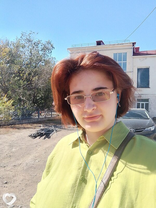 Valol, 20, Кызыле — анкета №2986557