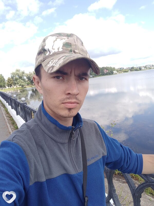 Hsjjdndnjxnd Do, Благовещенск (Башкортостан)
