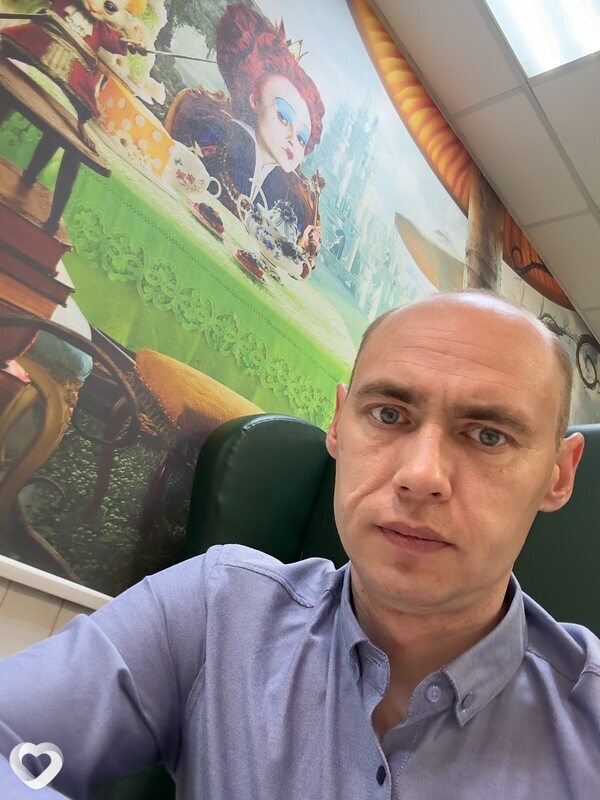 Ярик, 33, Павлодаре — анкета №2986698