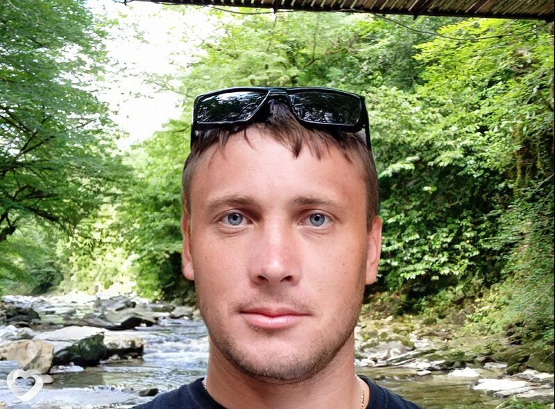 Ан, 36, Миллерове — анкета №2986585