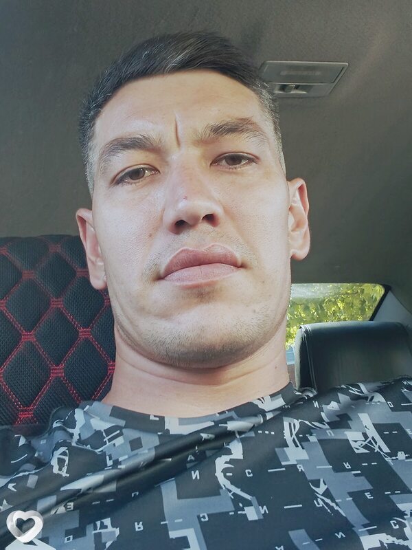 Тимур, 36, Анапе — анкета №2986814