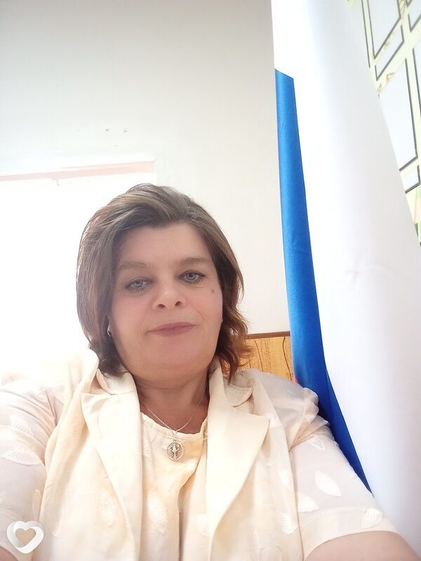Елена, Даниловка