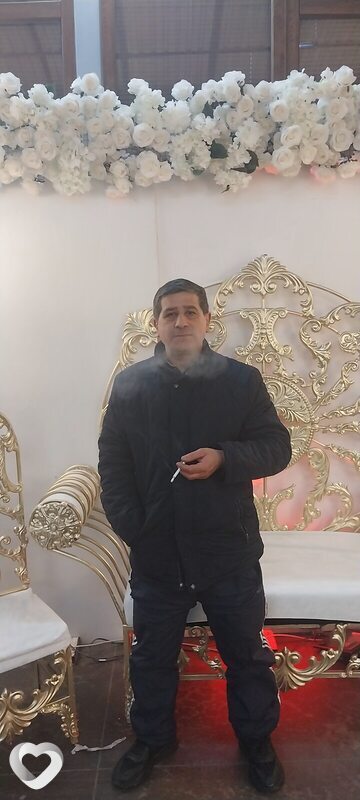 Интигам, Укмерге
