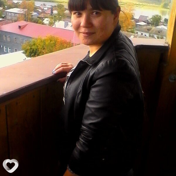 Лена, Бакалы