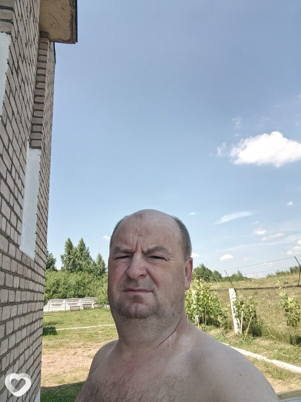 Борис, Солигорск