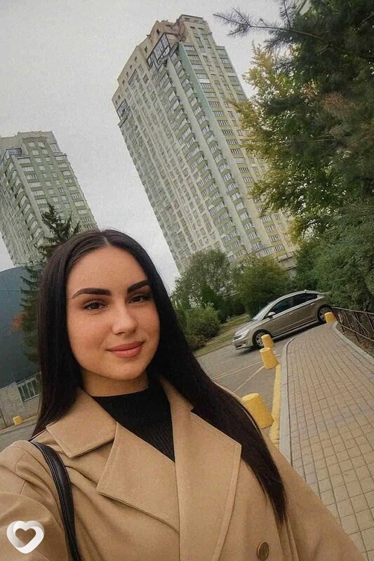 Кристина, 39, Казани — анкета №2986962