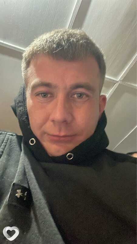 Жига, 29, Оренбурге — анкета №2986918