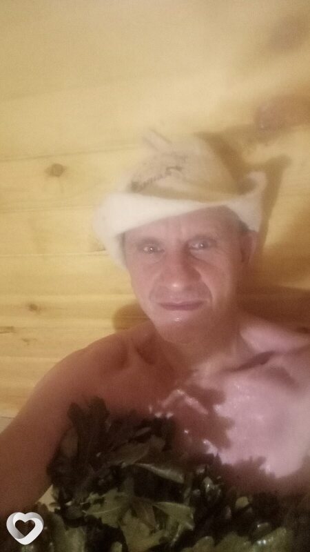 Алексей, Кинешма