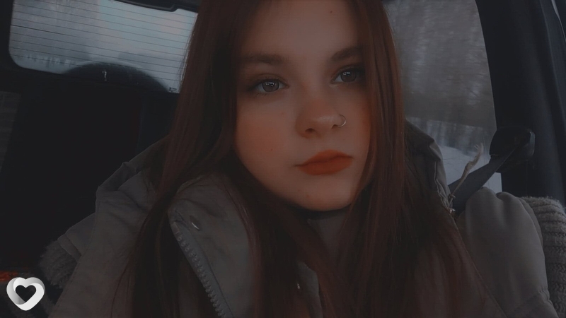 Злата, Знаменка