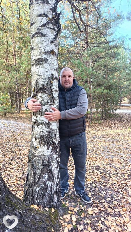 Александр, 30, Липецке — анкета №2987111
