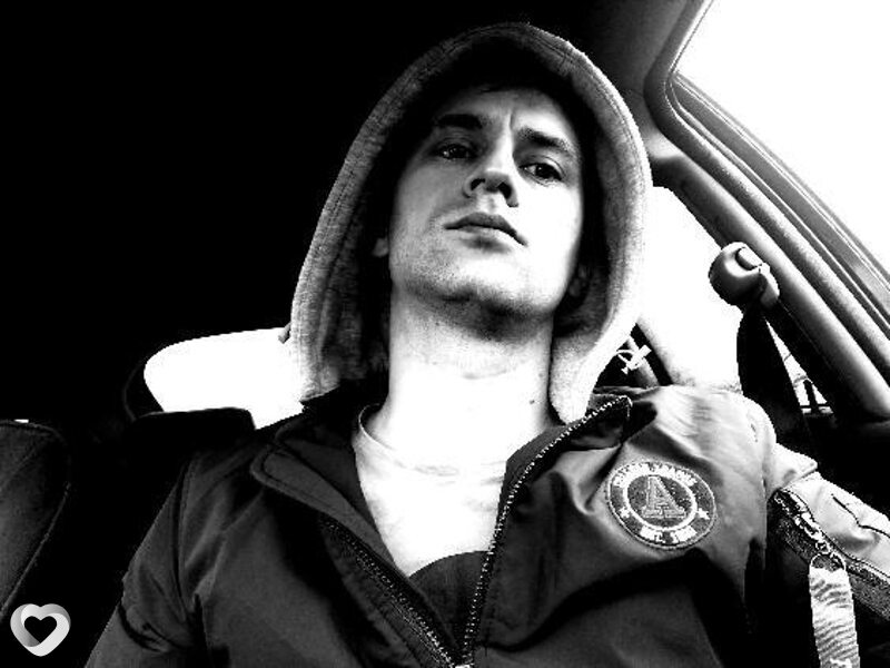 Денис, 34, Минске — анкета №2987225