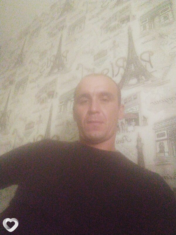 Вова, 31, Джанкое — анкета №2987239