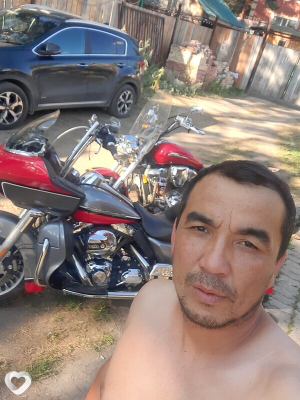 Сухраб, 35, Щучинске — анкета №2987240