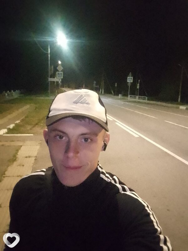 Андрей, Мостовской