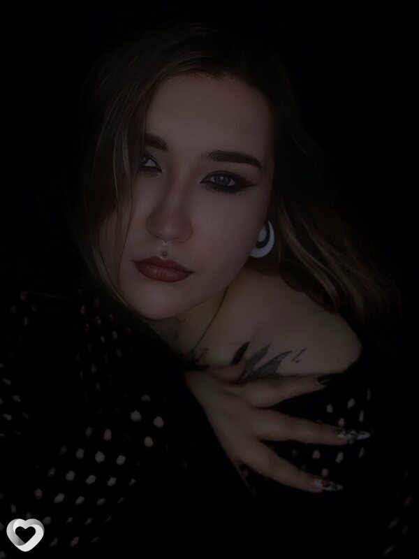 Анна, 28, Обнинске — анкета №2987140