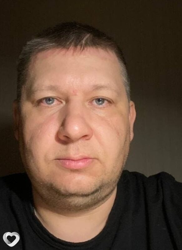 Алексей, 43, Барнауле — анкета №2987284