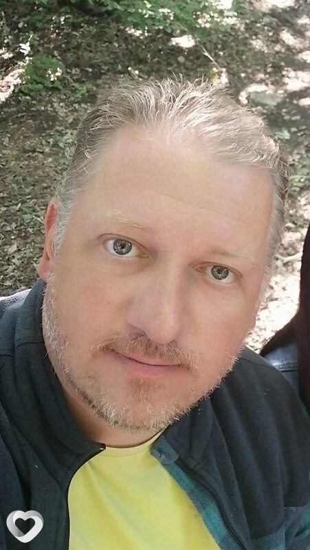 Андрей, 40, Самаре — анкета №2987153