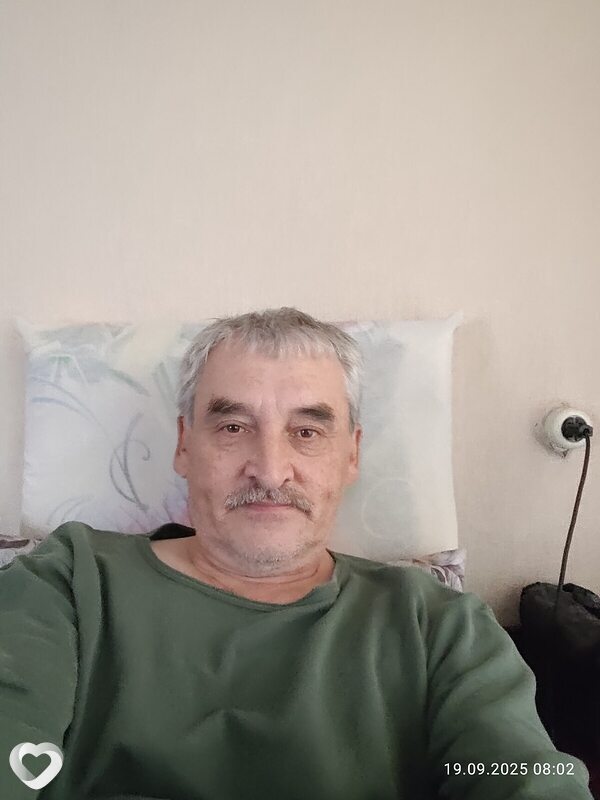 Барис, Бакал