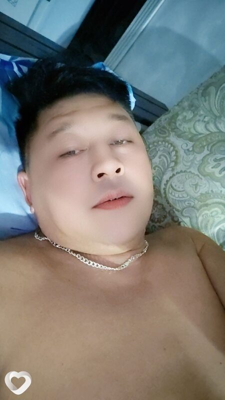 Асет, 46, Капчагае — анкета №2987362