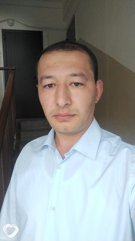 Рома, 33, Нефтеюганске — анкета №2987472