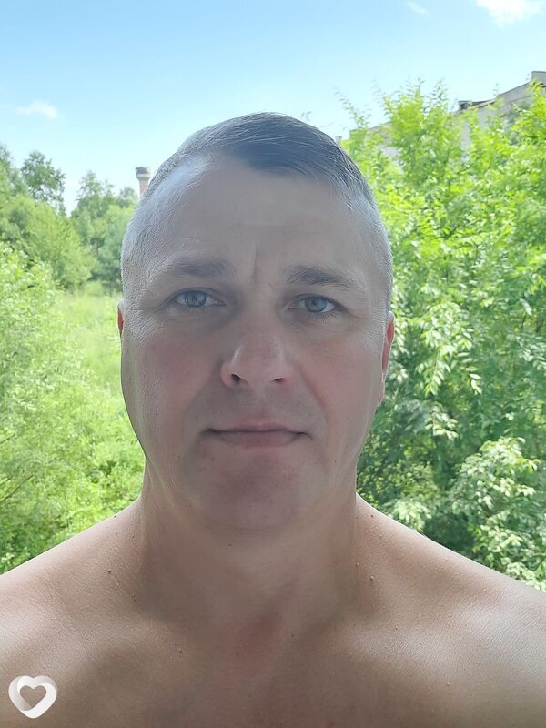 Миша, Райчихинск