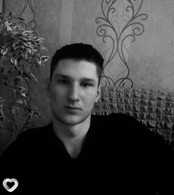 Дима, 30, Ярославле — анкета №2987554