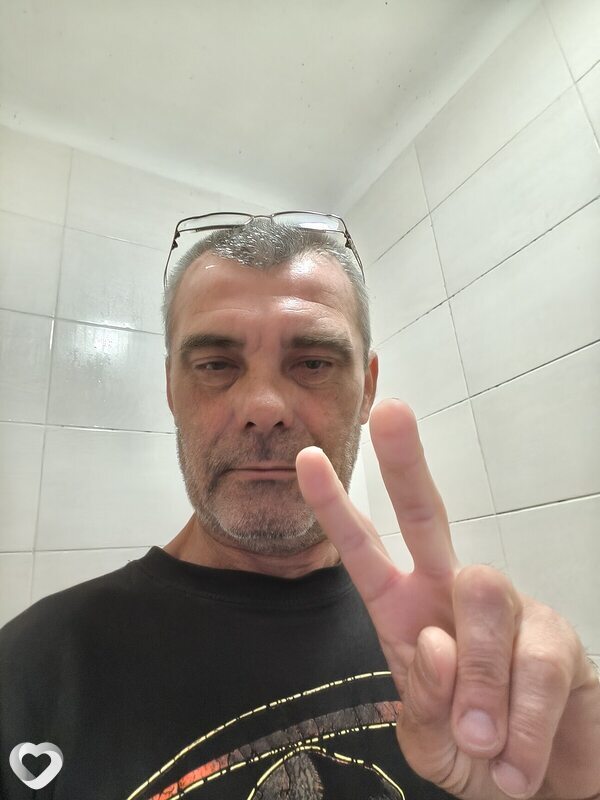 Serhii, 40, Варшава — анкета №2987605