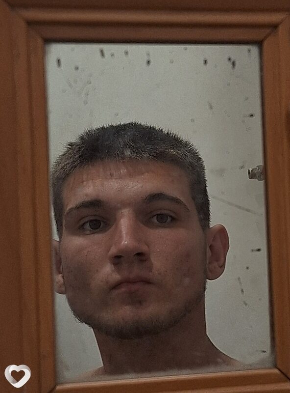 Денис, Краснодар
