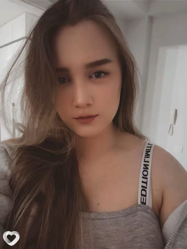 Вика, 25, Атырау(гурьев) — анкета №2987576