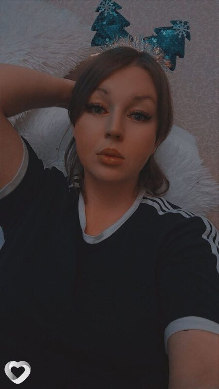 Оксана, Луховицы