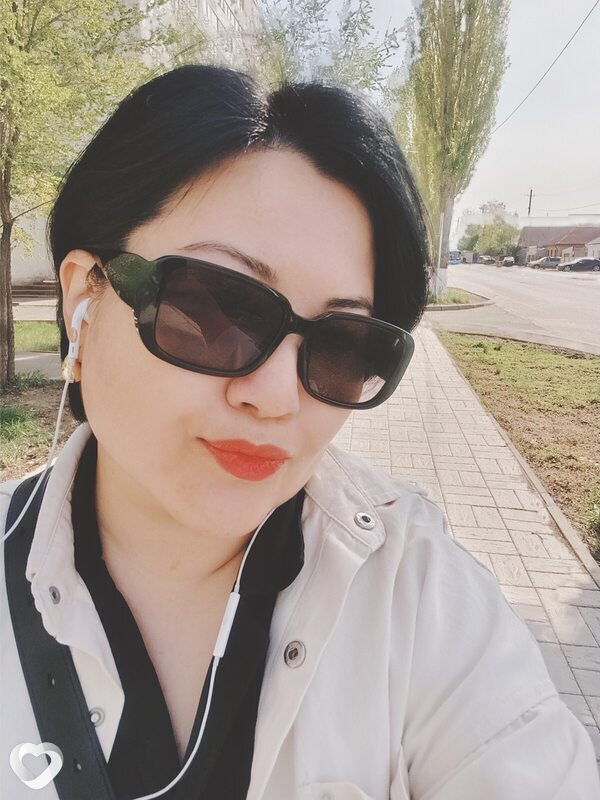 Gold, 42, Павлодаре — анкета №2987715