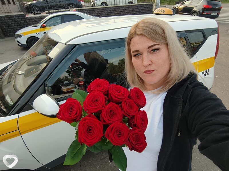 Лерочка, 38, Пушкино (Московская Обл) — анкета №2988429
